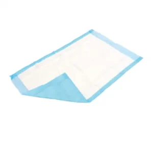 Υποσέντονα Μίας Χρήσης