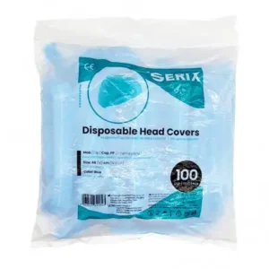 Καλύμματα Κεφαλής