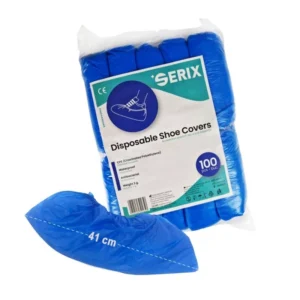 Καλύμματα Παπουτσιών CPE 3g