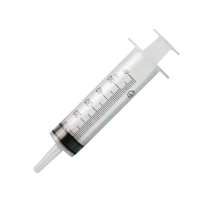 Σύριγγες 50ml ,Guyon