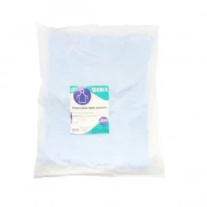 Ποδιά Μίας Χρήσης